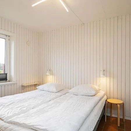 Xxxiii Apartment Lemvig